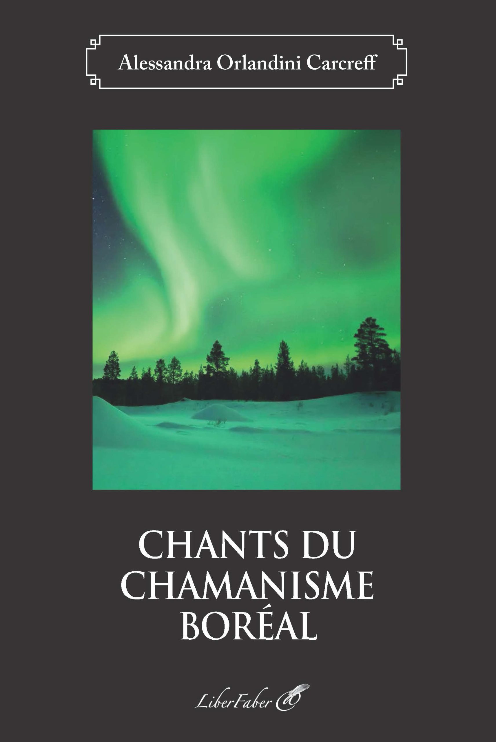 Cop.Chants-chamanisme_stampa