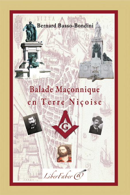 balade_macconique_en_terre_nicoise