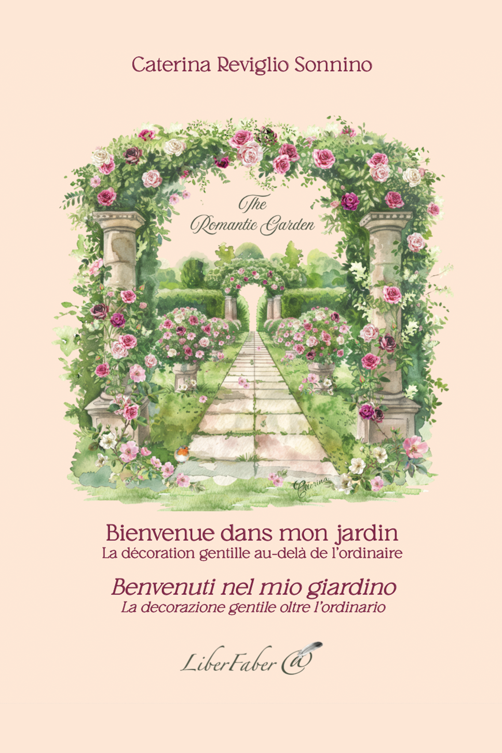 benvenutinelmiogiardino_ver2