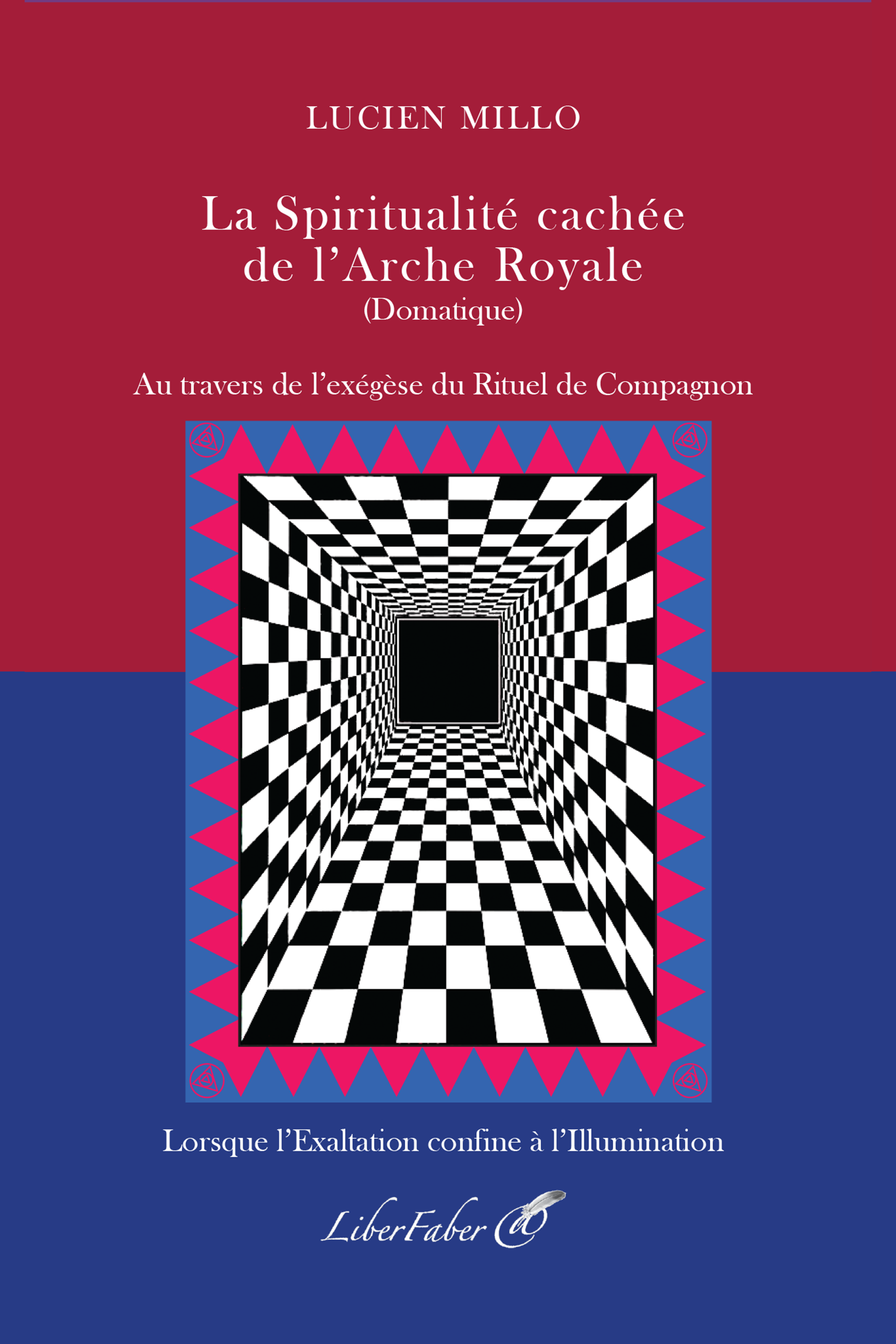 laspiritualitechachedelarcroyale